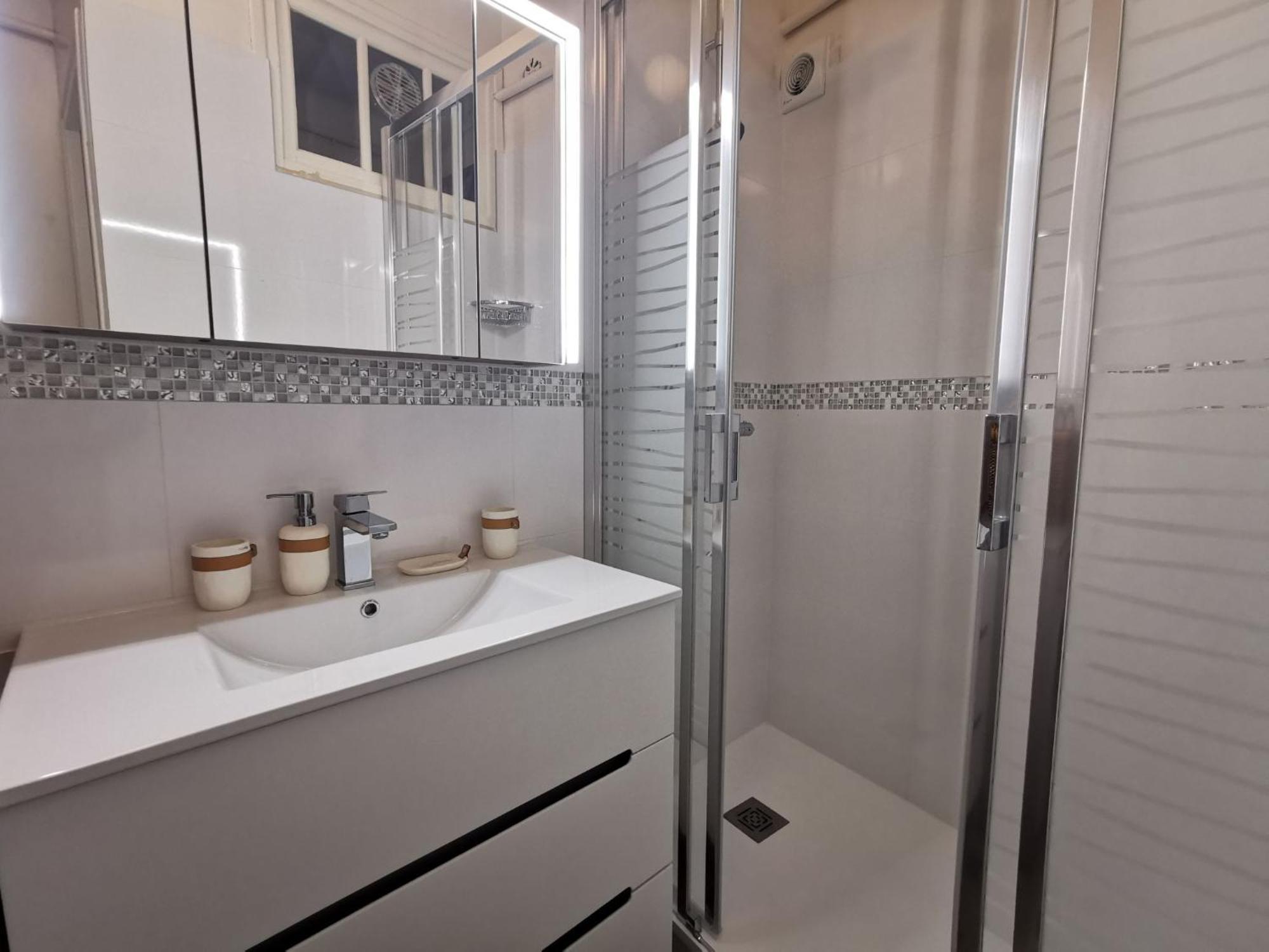 Apartment Puits Aux Braies By Interhome Saint-Malo Esterno foto